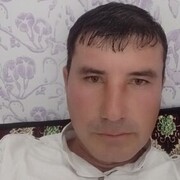 ���������� �������, ���� ������� Quvonchbek, 44 ����, ������������ ��� ������, ����� � ���������, c�������� ���������