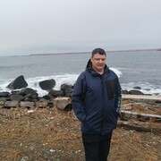 ���������� ��������, ���� ������� ��������, 38 ���, ������������ ��� ������, ����� � ���������, c�������� ���������