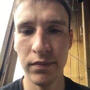 ���������� ����������, ���� ������� �����, 33 ����, ������������ ��� ������, ����� � ���������, c�������� ���������