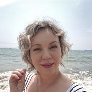  ,   , 48 ,   ,   , c 