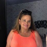  -,   , 54 ,   ,   , c 