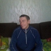 ���������� �������, ������� ���������, 50