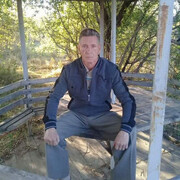 ���������� �������, ���� ������� ������, 53 ����, ������������ ��� ������, ����� � ���������, c�������� ���������