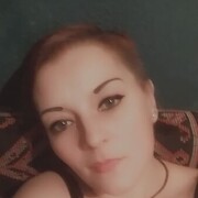  ,   , 45 ,   c , 