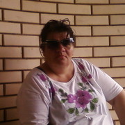  ,   , 56 ,     , c 