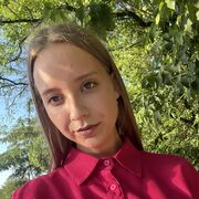  ,   , 21 ,     , c 