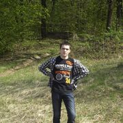   ,   , 34 ,   ,   , 