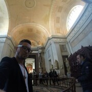 ���������� ������, ���� ������� �����, 38 ���, ������������ ��� ������, ����� � ���������, ���������