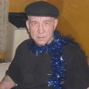 ���������� ������������, ���� ������� ������, 68 ���, ������������ ��� ������, ����� � ���������, c�������� ���������