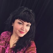  Bodrum,   Luna, 47 ,   c 