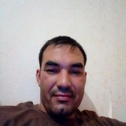 ���������� �������, ���� ������� �����, 42 ����, ������������ ��� ������, ����� � ���������, c�������� ���������