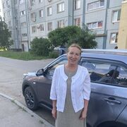 ���������� ��������, ���� ������� ������, 56 ���, ������������ ��� ���������