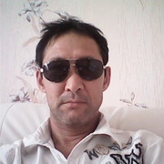 ���������� ������, ���� ������� �����, 51 ���, ������������ 