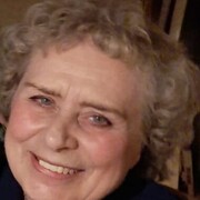  ,    , 72 ,     , c , 