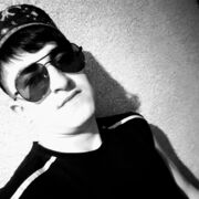 ���������� ���, ���� ����� Furcat, 21 ���, ������������ ��� ������, ����� � ���������