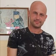  ,  , 36