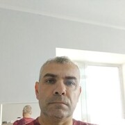  ,  , 49