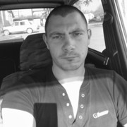 ���������� ���������, ���� ������� ����, 35 ���, ������������ ��� ������, ����� � ���������, c�������� ���������