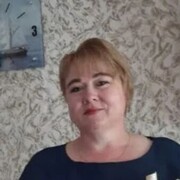  ,   Svetlana, 48 ,   c 