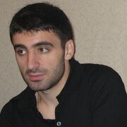  ,   , 32 ,   c 