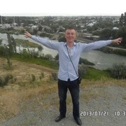 ���������� �������������, ���� ������� ����, 34 ����, ������������ ��� ������, ����� � ���������, c�������� ���������