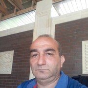  ,   , 50 ,   ,   , c 