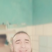  ,   , 40 ,   ,   , c 