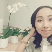  ,   Nagi, 38 ,   ,   , c 