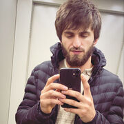 ���������� �����, ���� ������� �������, 28 ���, ������������ ��� ������, ����� � ���������, c�������� ���������, ���������