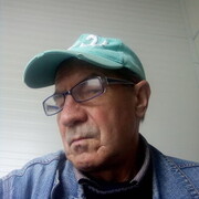  ,   Vano, 62 ,   c 