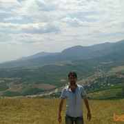  ,   Ramon, 47 ,   