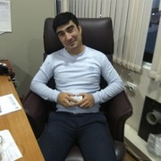 ���������� �������, ���� ������� ����, 35 ���, ������������ ��� ����� � ���������, c�������� ���������