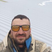  ,   , 40 ,   ,   , c , 