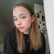  ,  , 19