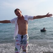 ,   , 35 ,   ,   , c 