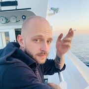 ���������� ������, ���� ������� �������, 34 ����, ������������ ��� ������, ����� � ���������