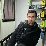  ,   Parviz, 23 ,   , c 
