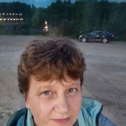  ,  , 52