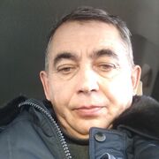 ���������� ���, ���� ������� ����, 60 ���, ������������ ��� ������, ����� � ���������