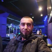 ,   , 38 ,   ,   
