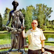 ���������� �����, ���� ������� ��������, 50 ���, ������������ ��� ����� � ���������, c�������� ���������