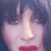  ,   , 42 ,  