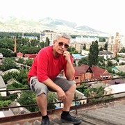  ,   , 60 ,     , c 