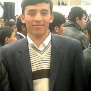  ,   Navruzjon, 36 ,   ,   , c , 