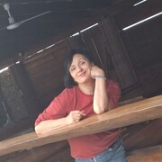  ,   Galina, 57 ,   ,   