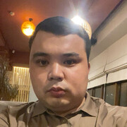  ,   , 26 ,     , c 
