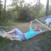 ���������� ��������������, ���� ������� �����, 48 ���, ������������ ��� ������, ����� � ���������, c�������� ���������