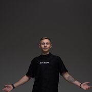 ���������� �������, ���� ����� ���������, 25 ���, ������������ ��� ������, ����� � ���������, c�������� ���������