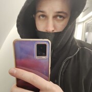 ���������� �������, ���� ����� ���������, 25 ���, ������������ ��� ������, ����� � ���������