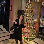 ���������� �����-���������, ���� ������� ��������, 47 ���, ������������ ��� ����� � ���������, c�������� ���������